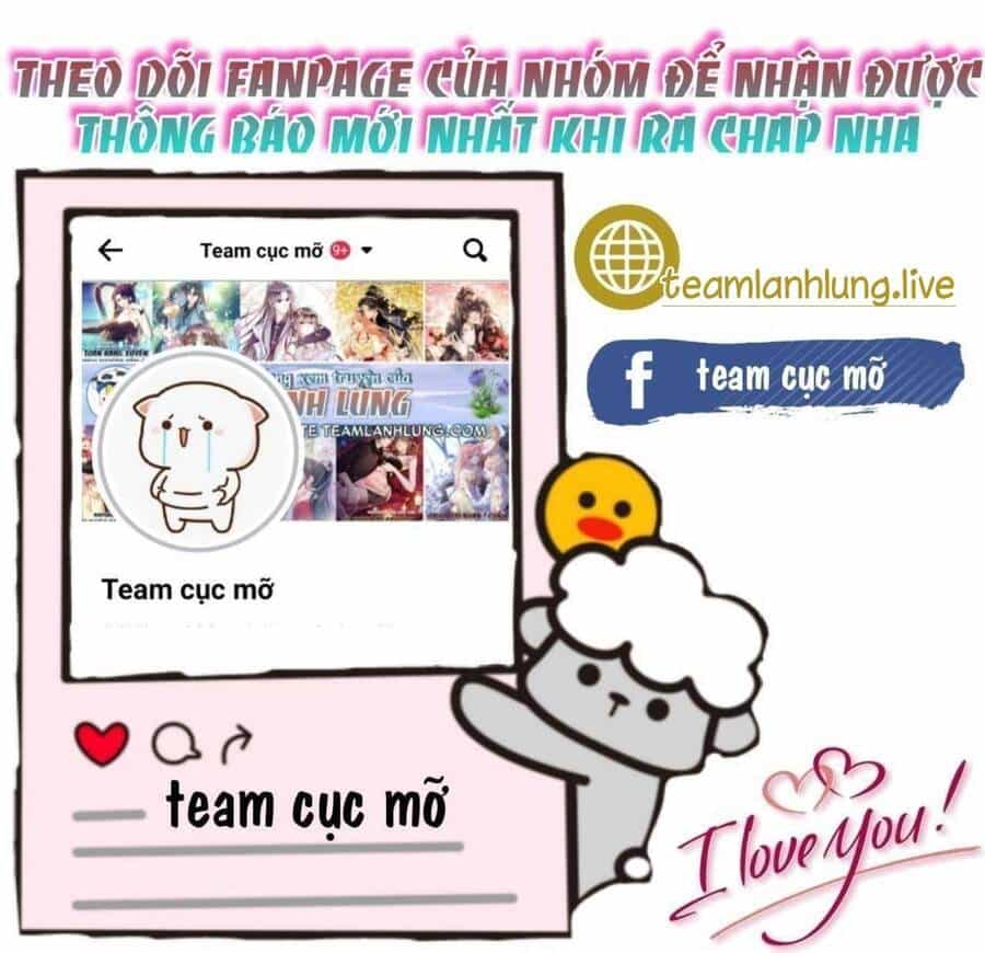 Tôi Cũng Là Đại Lão - Chương 9 - ảnh 29