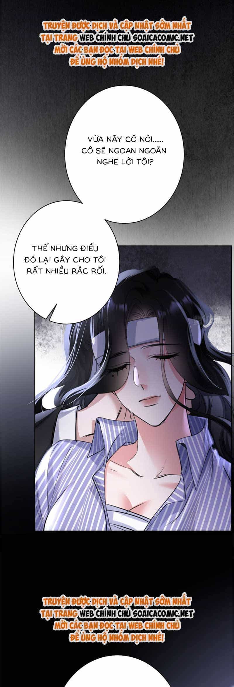 Tôi Cũng Là Đại Lão - Chương 1 - ảnh 29