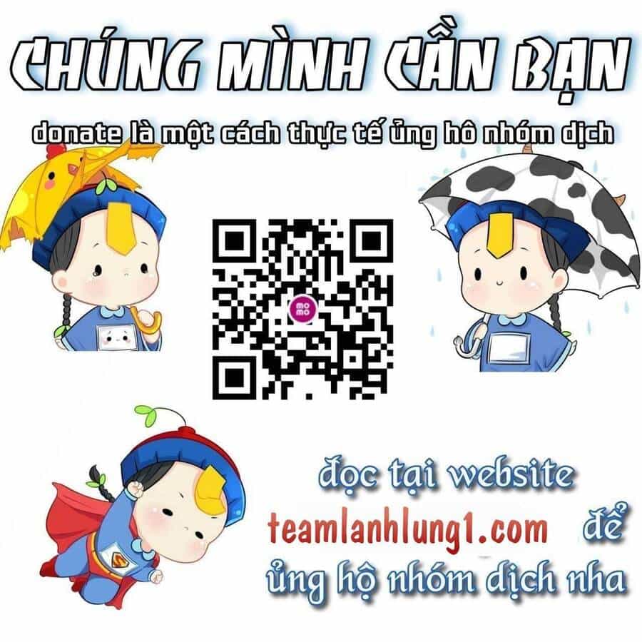 Tôi Cũng Là Đại Lão - Chương 17 - ảnh 24