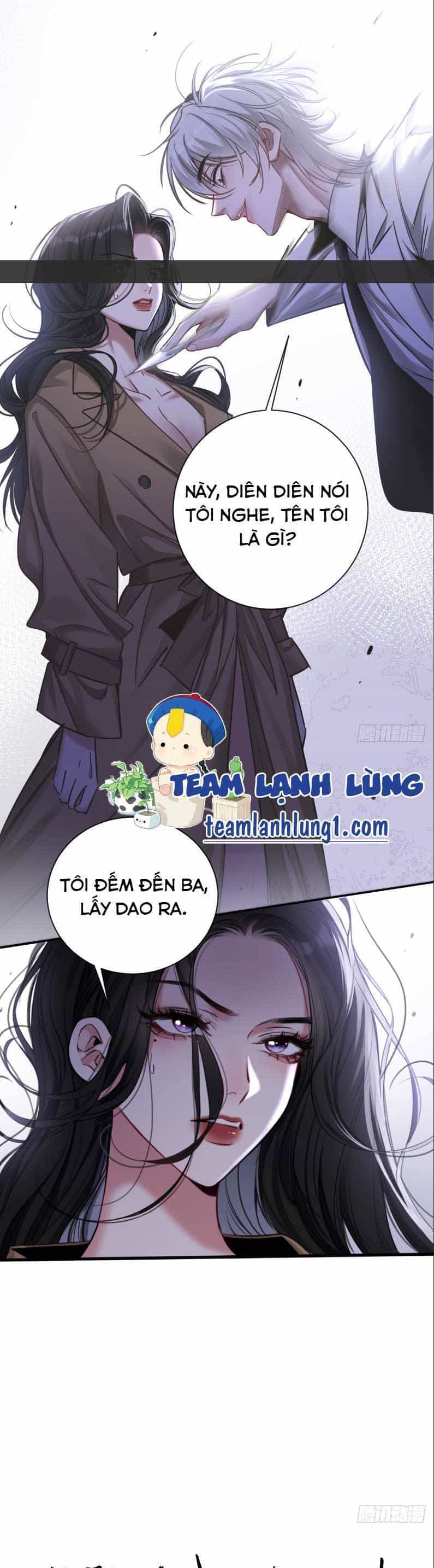Tôi Cũng Là Đại Lão - Chương 17 - ảnh 4
