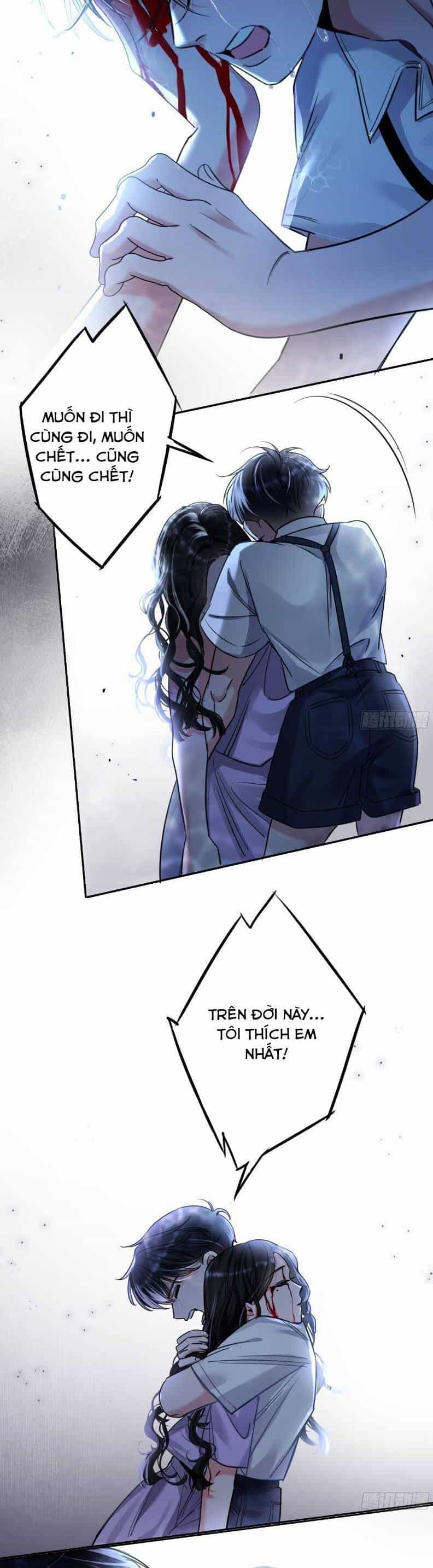 Tôi Cũng Là Đại Lão - Chương 18 - ảnh 2