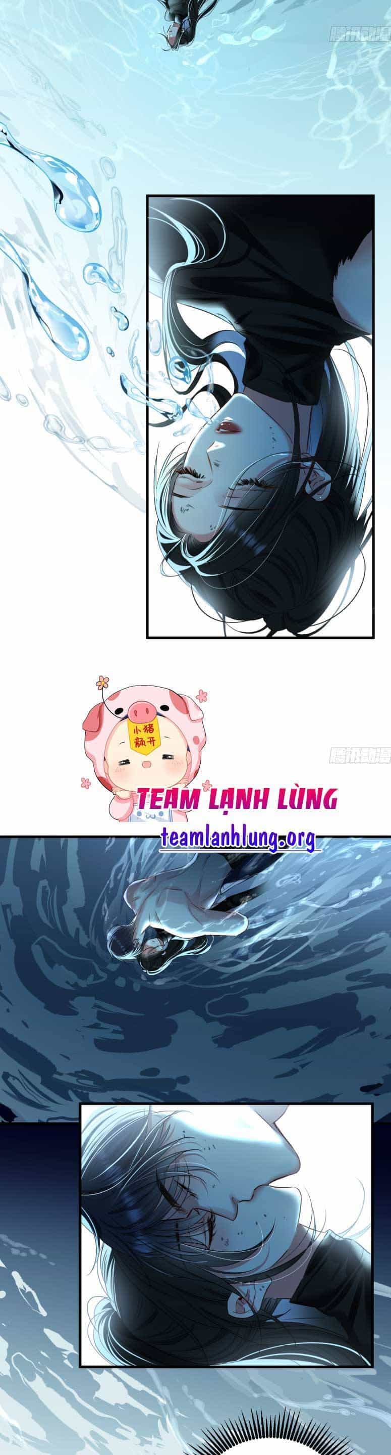 Tôi Cũng Là Đại Lão - Chương 19 - ảnh 18