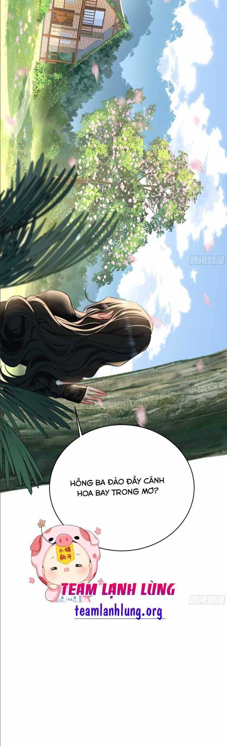 Tôi Cũng Là Đại Lão - Chương 19 - ảnh 25