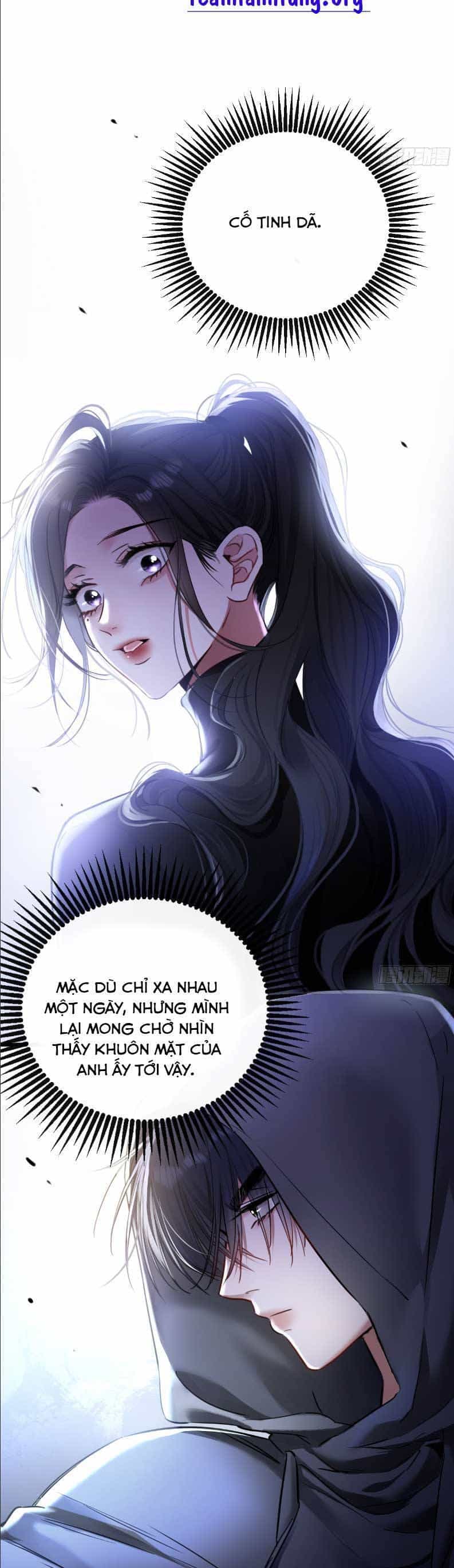 Tôi Cũng Là Đại Lão - Chương 19 - ảnh 3