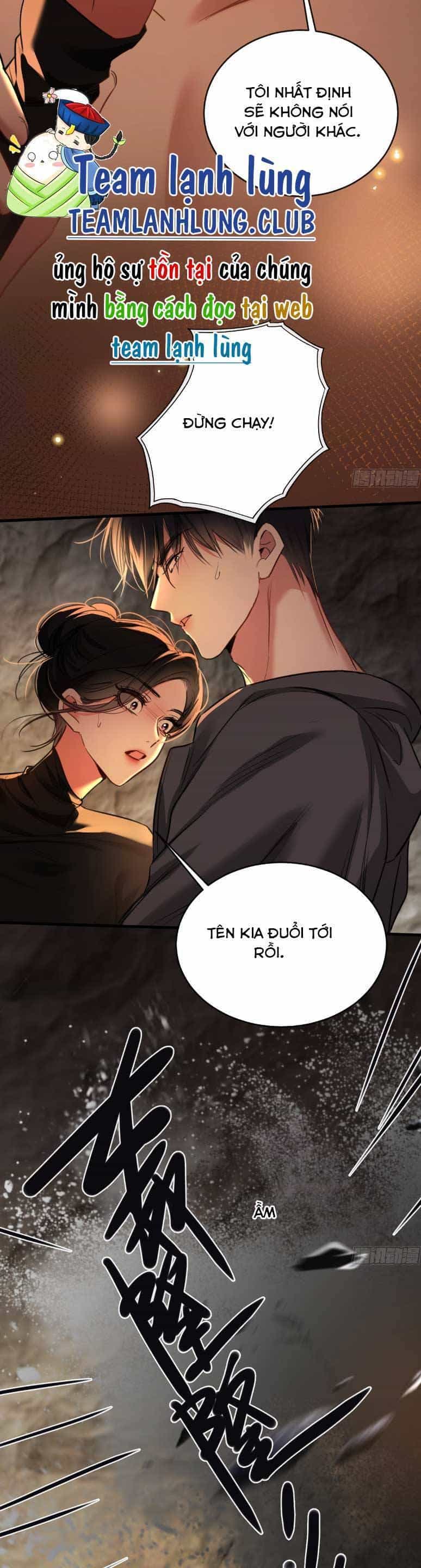 Tôi Cũng Là Đại Lão - Chương 22 - ảnh 16