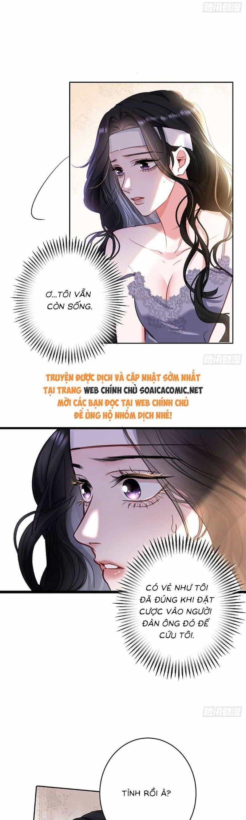 Tôi Cũng Là Đại Lão - Chương 2 - ảnh 14