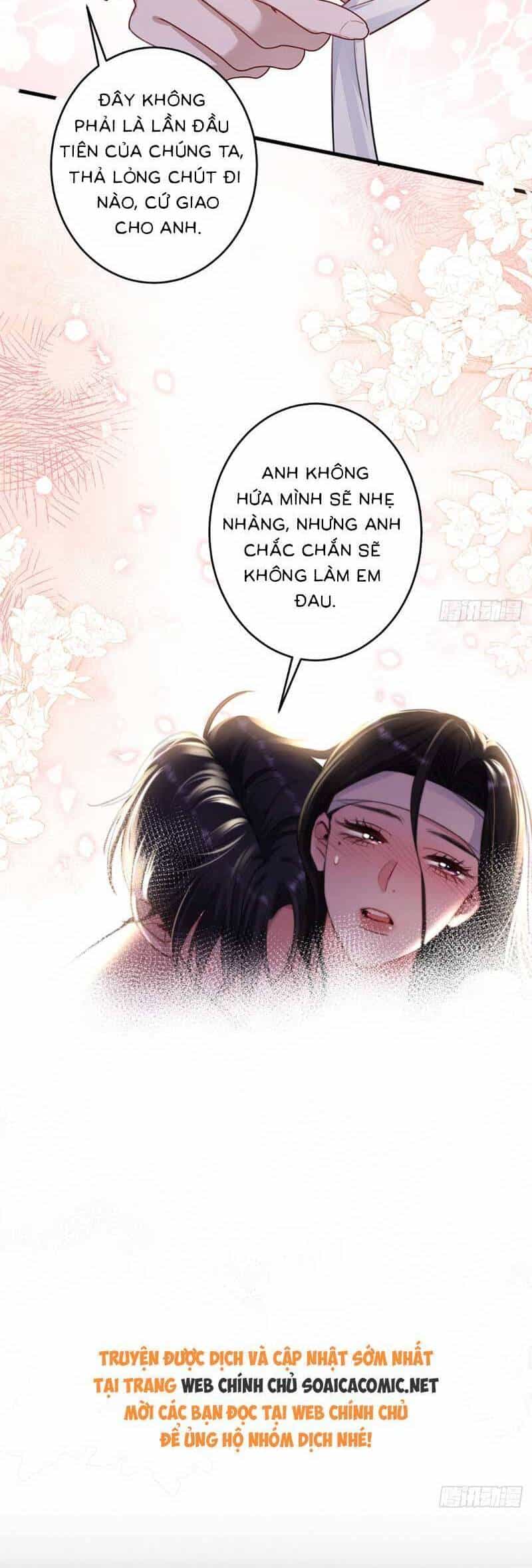 Tôi Cũng Là Đại Lão - Chương 2 - ảnh 24