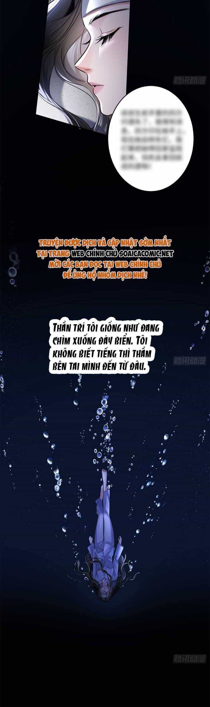 Tôi Cũng Là Đại Lão - Chương 2 - ảnh 9