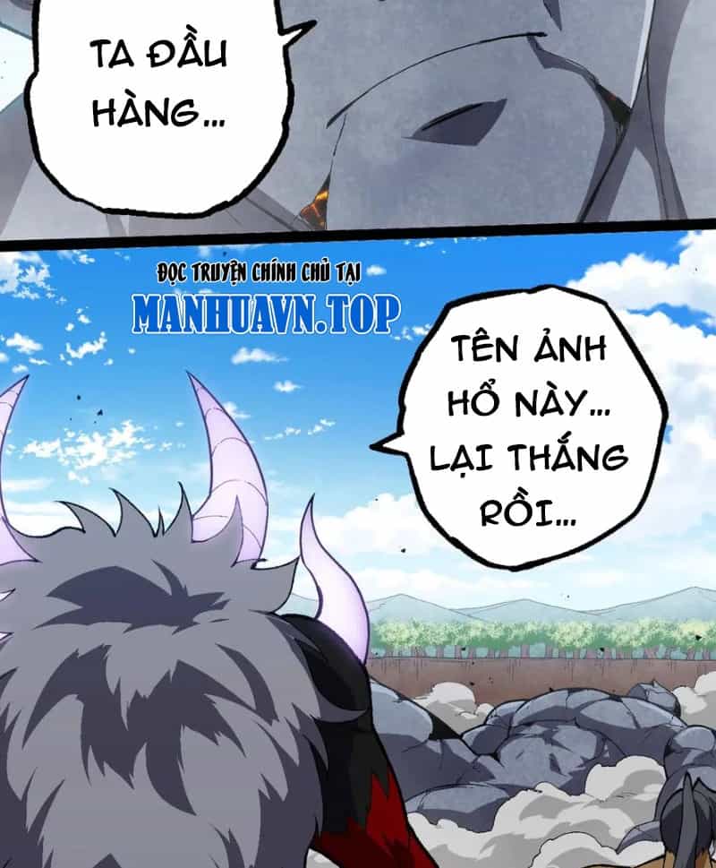 Tôi Cũng Là Đại Lão - Chương 35 - ảnh 17