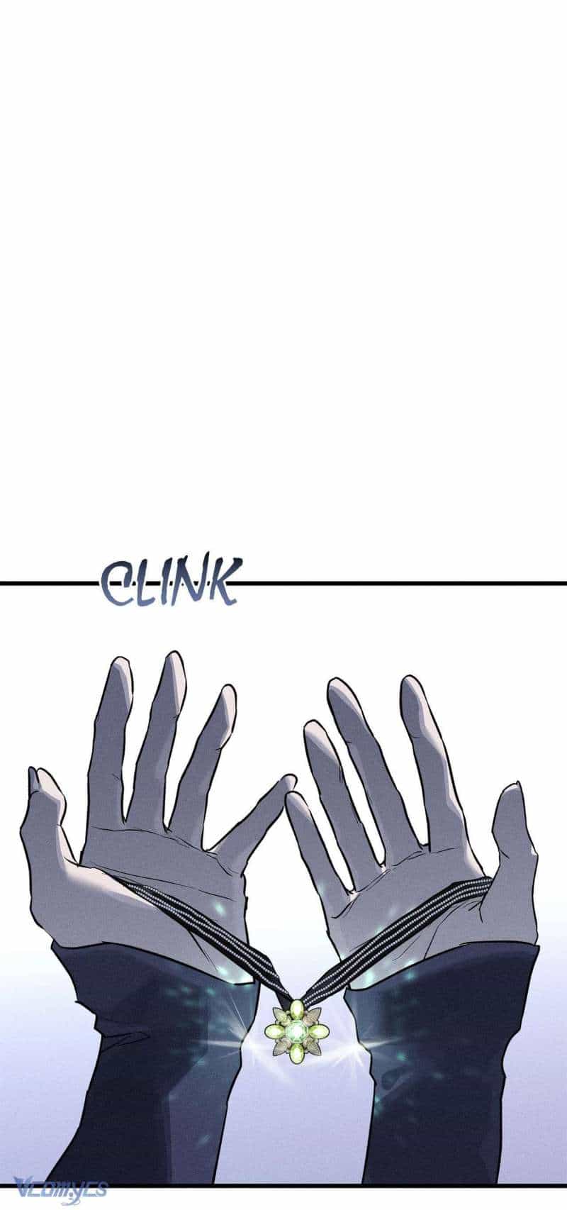 Tôi Cũng Là Đại Lão - Chương 35 - ảnh 180