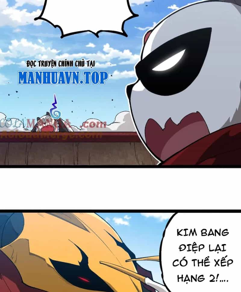 Tôi Cũng Là Đại Lão - Chương 35 - ảnh 23