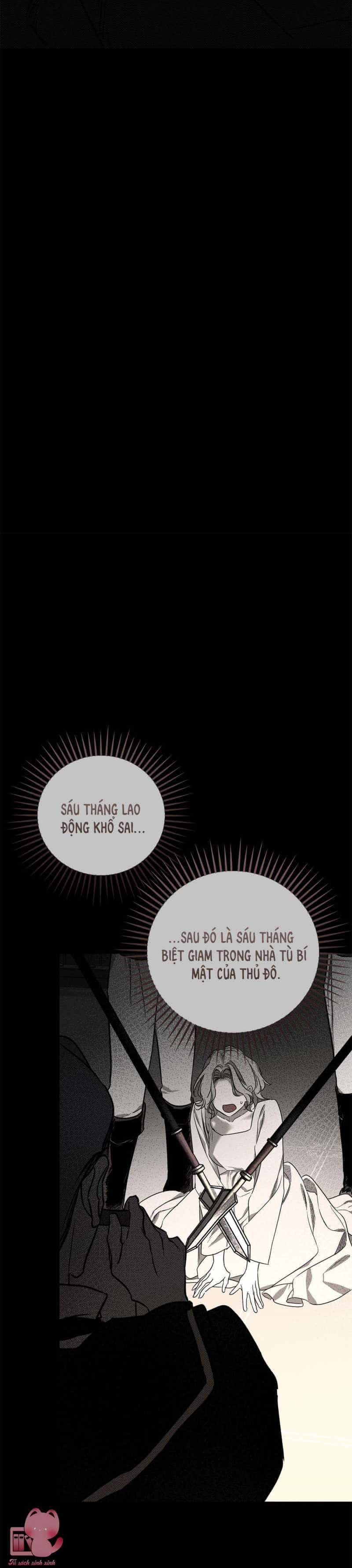 Tôi Cũng Là Đại Lão - Chương 35 - ảnh 325