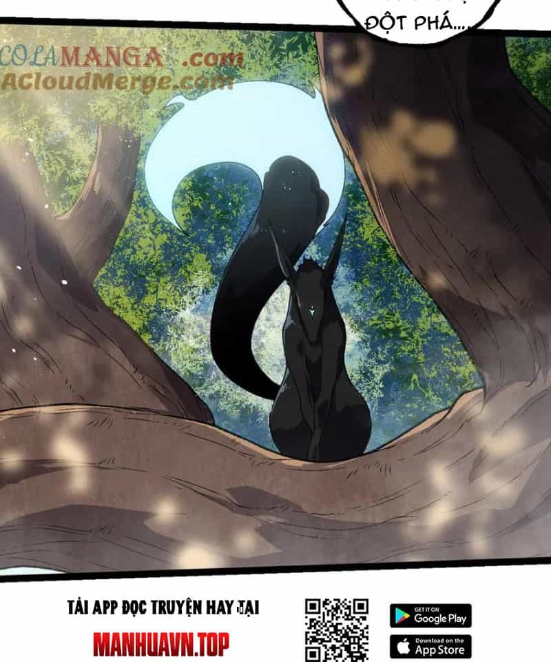 Tôi Cũng Là Đại Lão - Chương 35 - ảnh 39