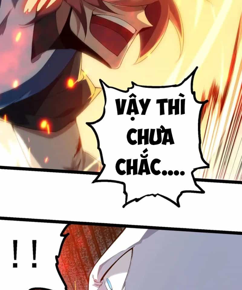 Tôi Cũng Là Đại Lão - Chương 35 - ảnh 48
