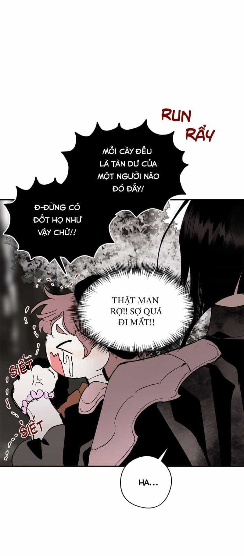 Tôi Cũng Là Đại Lão - Chương 36 - ảnh 145