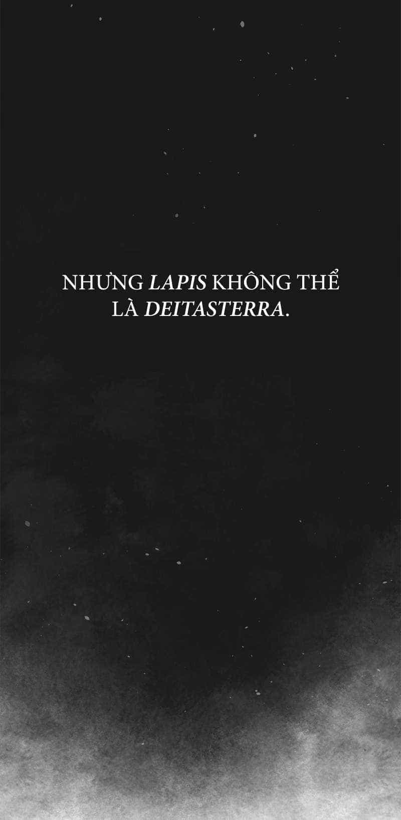 Tôi Cũng Là Đại Lão - Chương 36 - ảnh 187