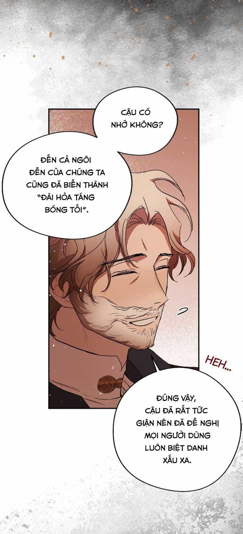 Tôi Cũng Là Đại Lão - Chương 36 - ảnh 214