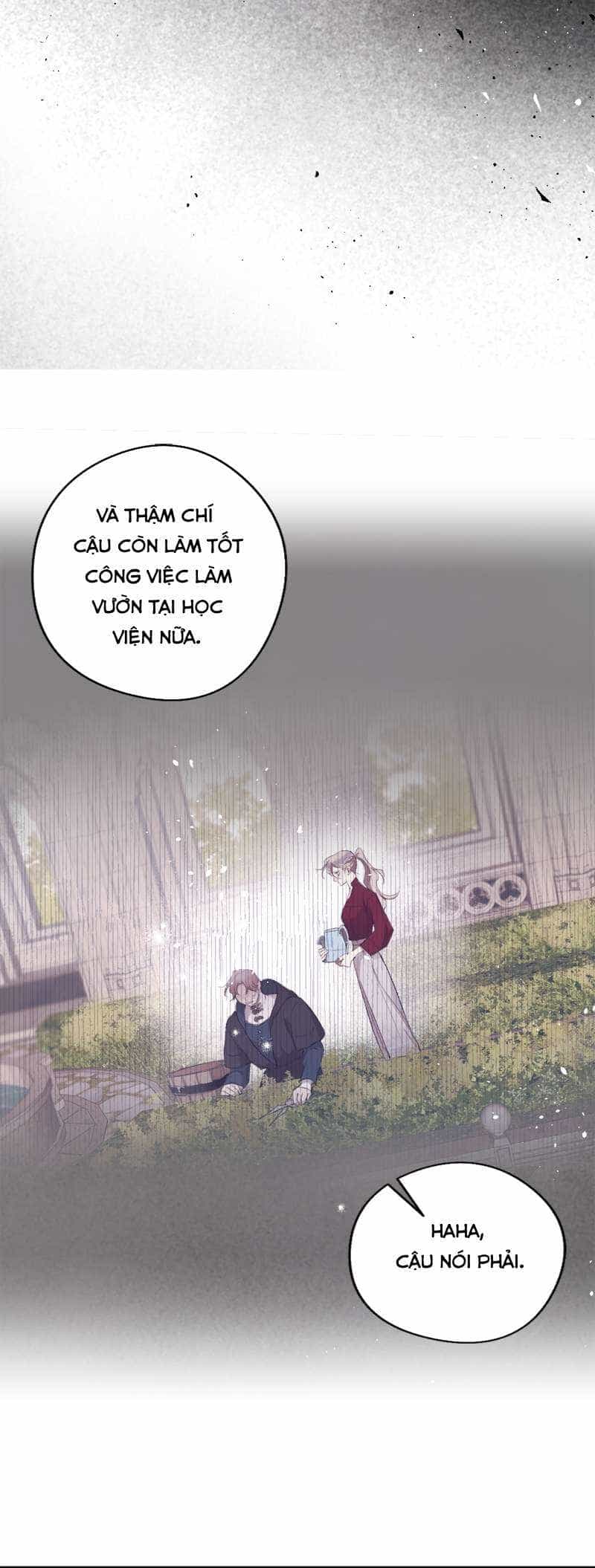Tôi Cũng Là Đại Lão - Chương 36 - ảnh 223