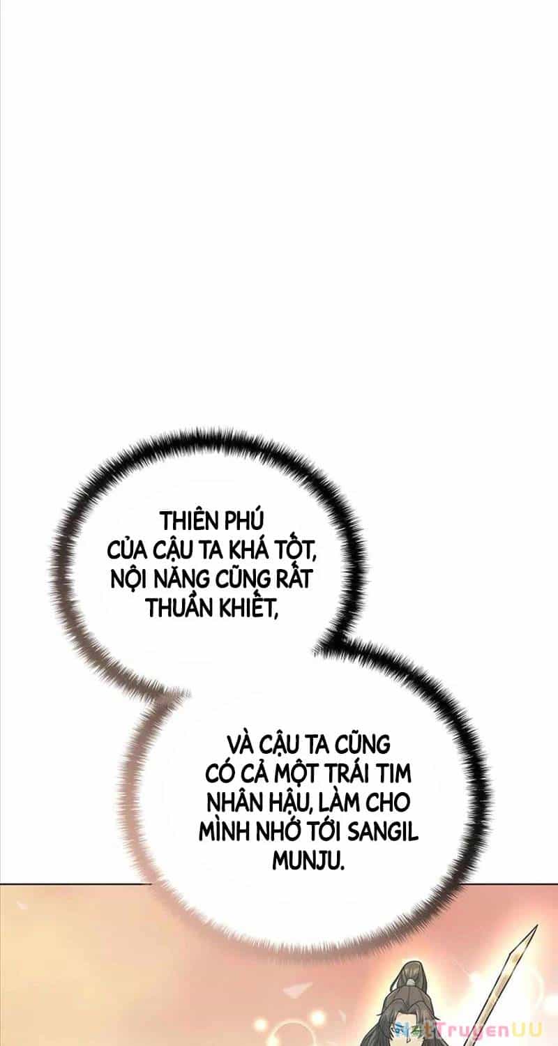 Tôi Cũng Là Đại Lão - Chương 36 - ảnh 288