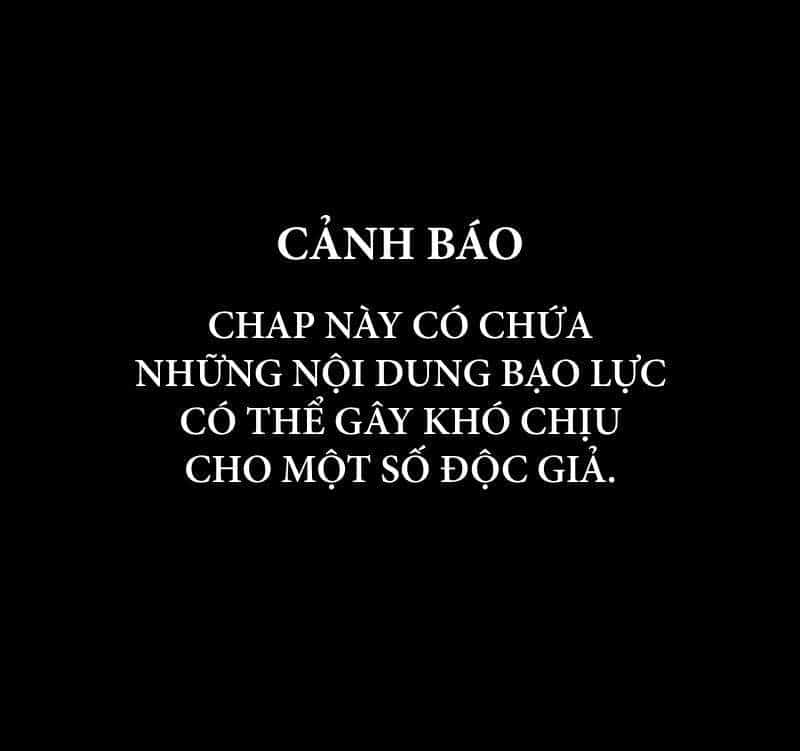 Tôi Cũng Là Đại Lão - Chương 36 - ảnh 3