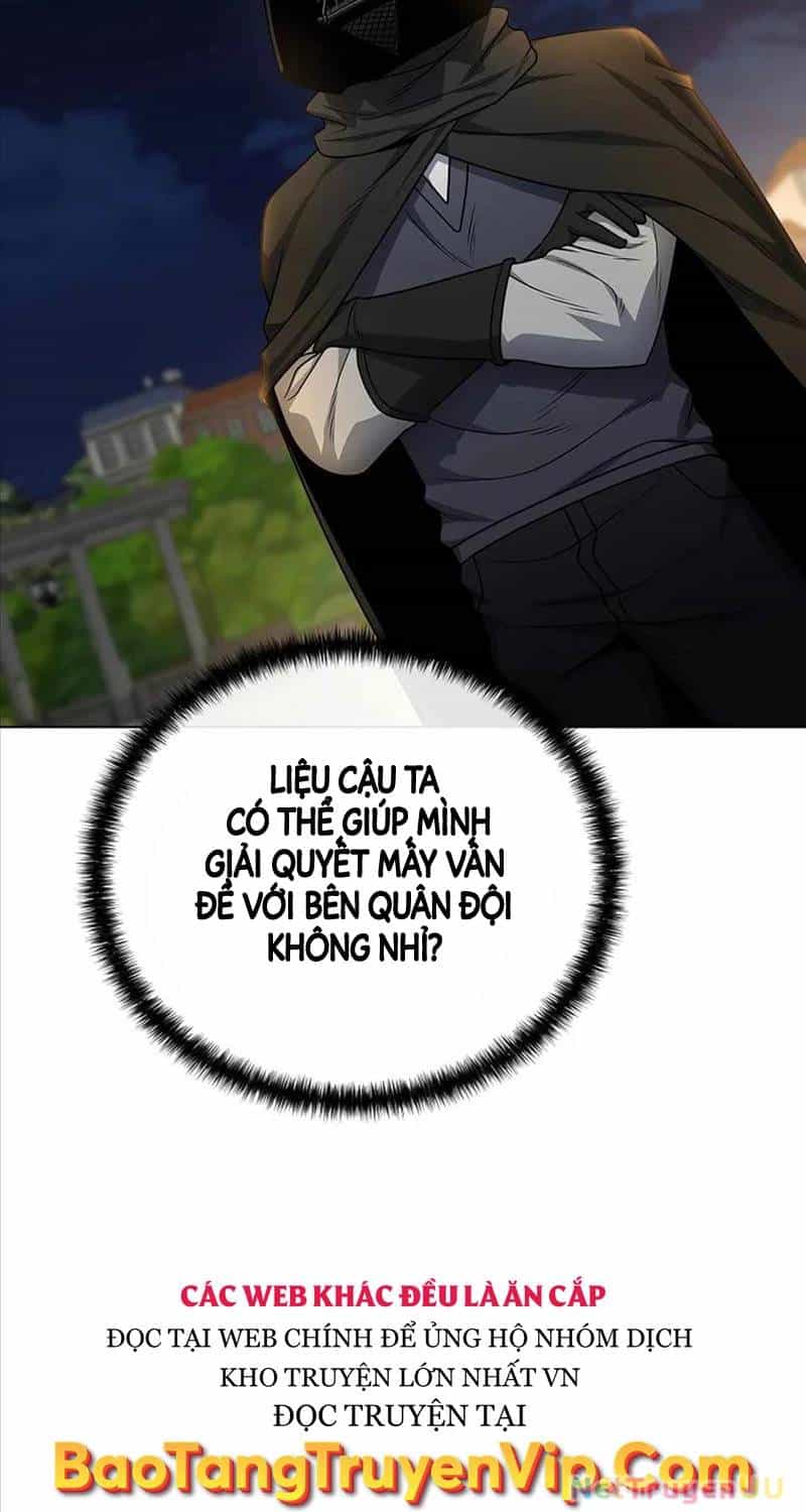 Tôi Cũng Là Đại Lão - Chương 36 - ảnh 304