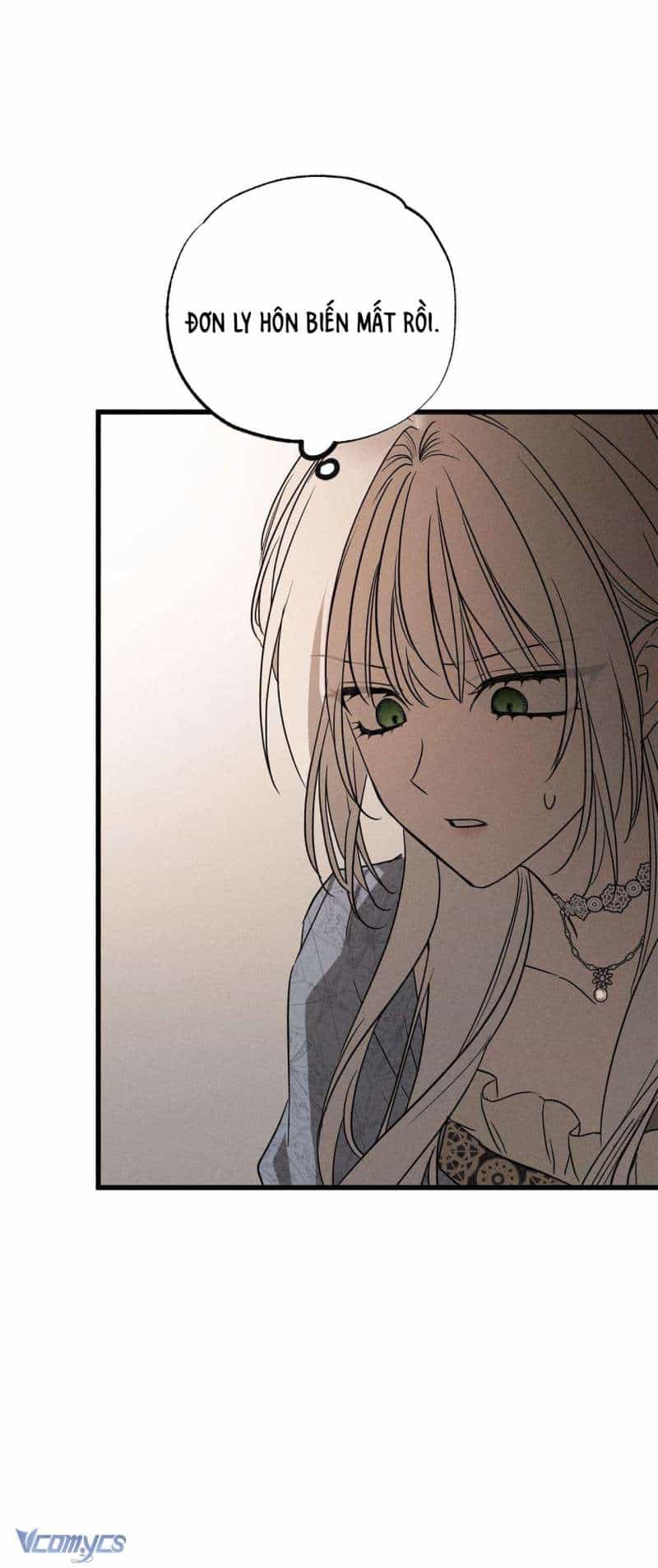 Tôi Cũng Là Đại Lão - Chương 36 - ảnh 380