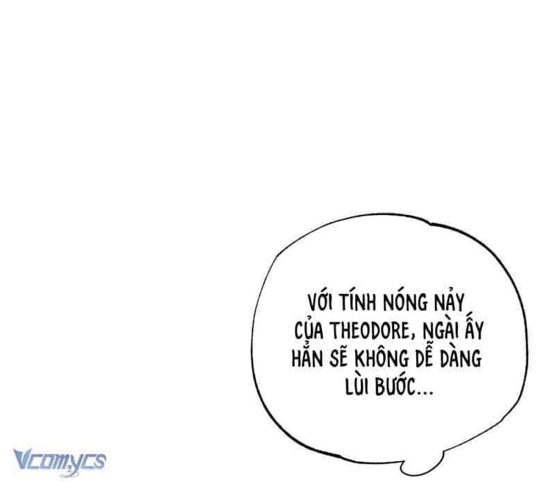Tôi Cũng Là Đại Lão - Chương 36 - ảnh 413