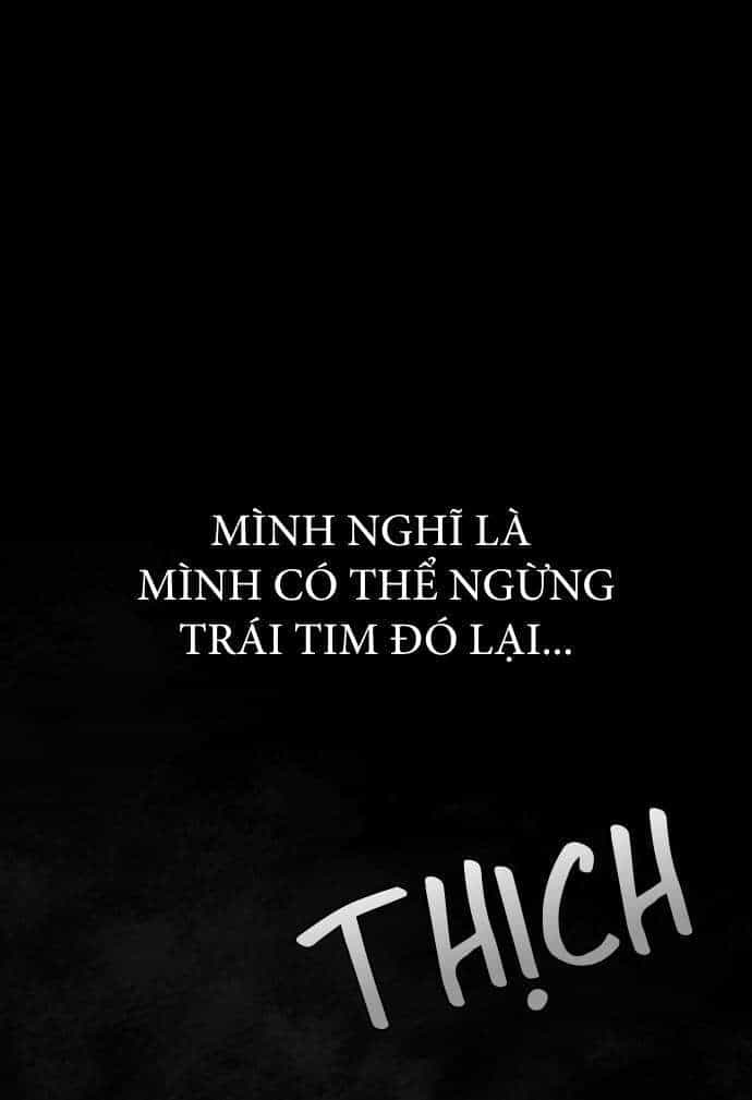 Tôi Cũng Là Đại Lão - Chương 36 - ảnh 46