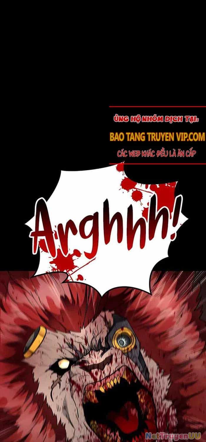 Tôi Cũng Là Đại Lão - Chương 36 - ảnh 480