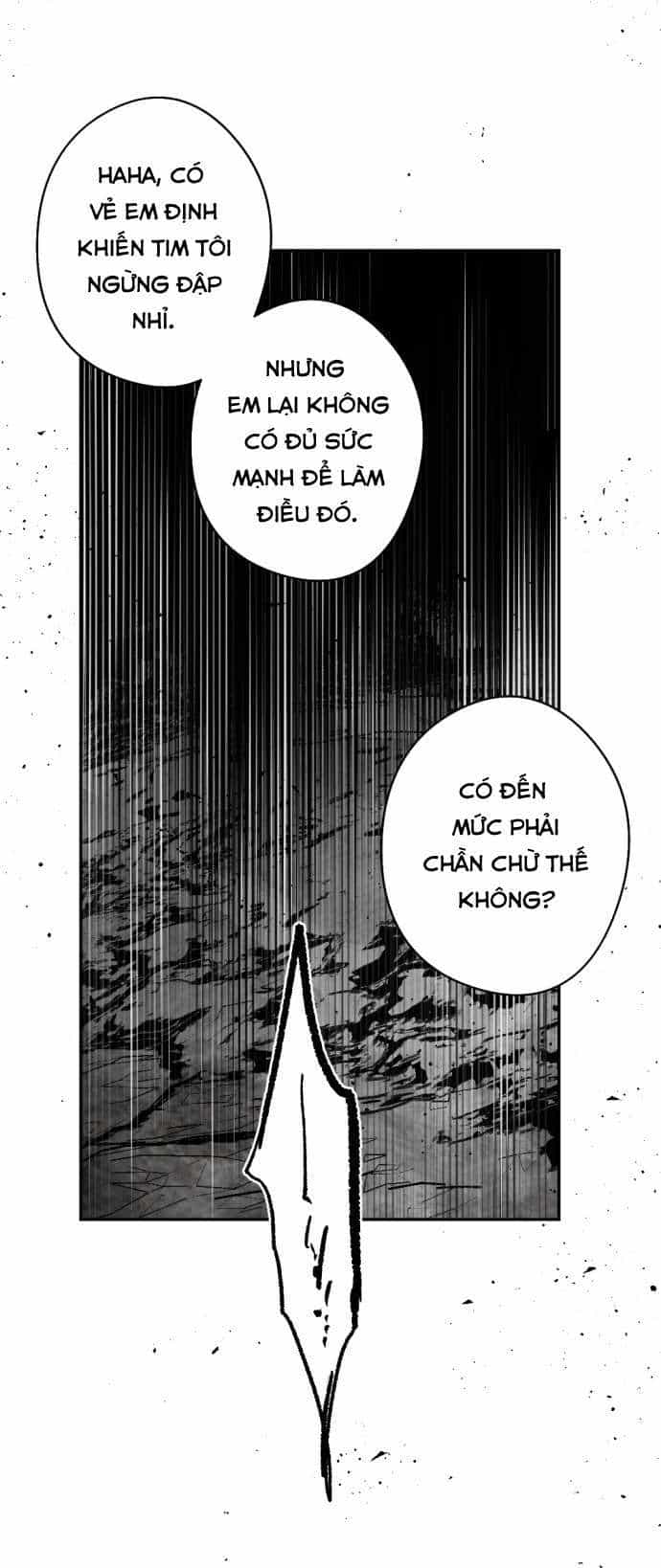Tôi Cũng Là Đại Lão - Chương 36 - ảnh 49