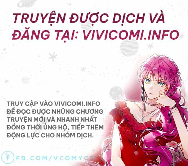 Tôi Cũng Là Đại Lão - Chương 36 - ảnh 551