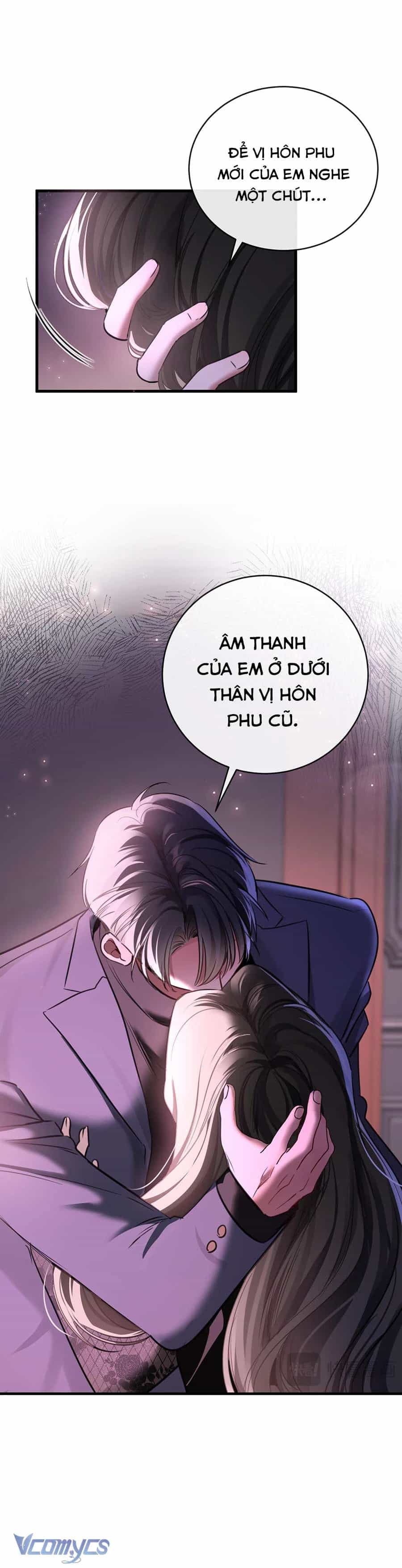 Tôi Cũng Là Đại Lão - Chương 36 - ảnh 593