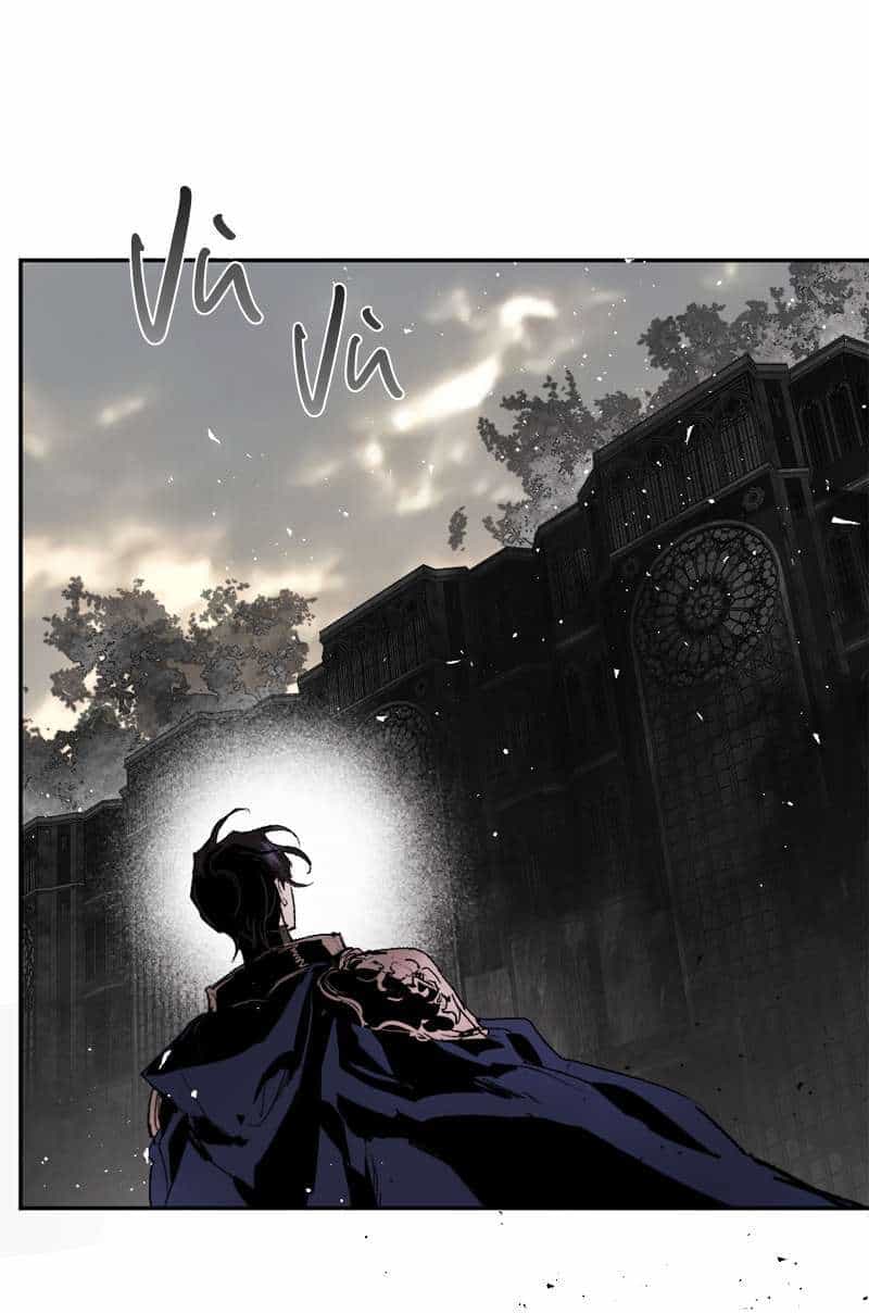 Tôi Cũng Là Đại Lão - Chương 36 - ảnh 85