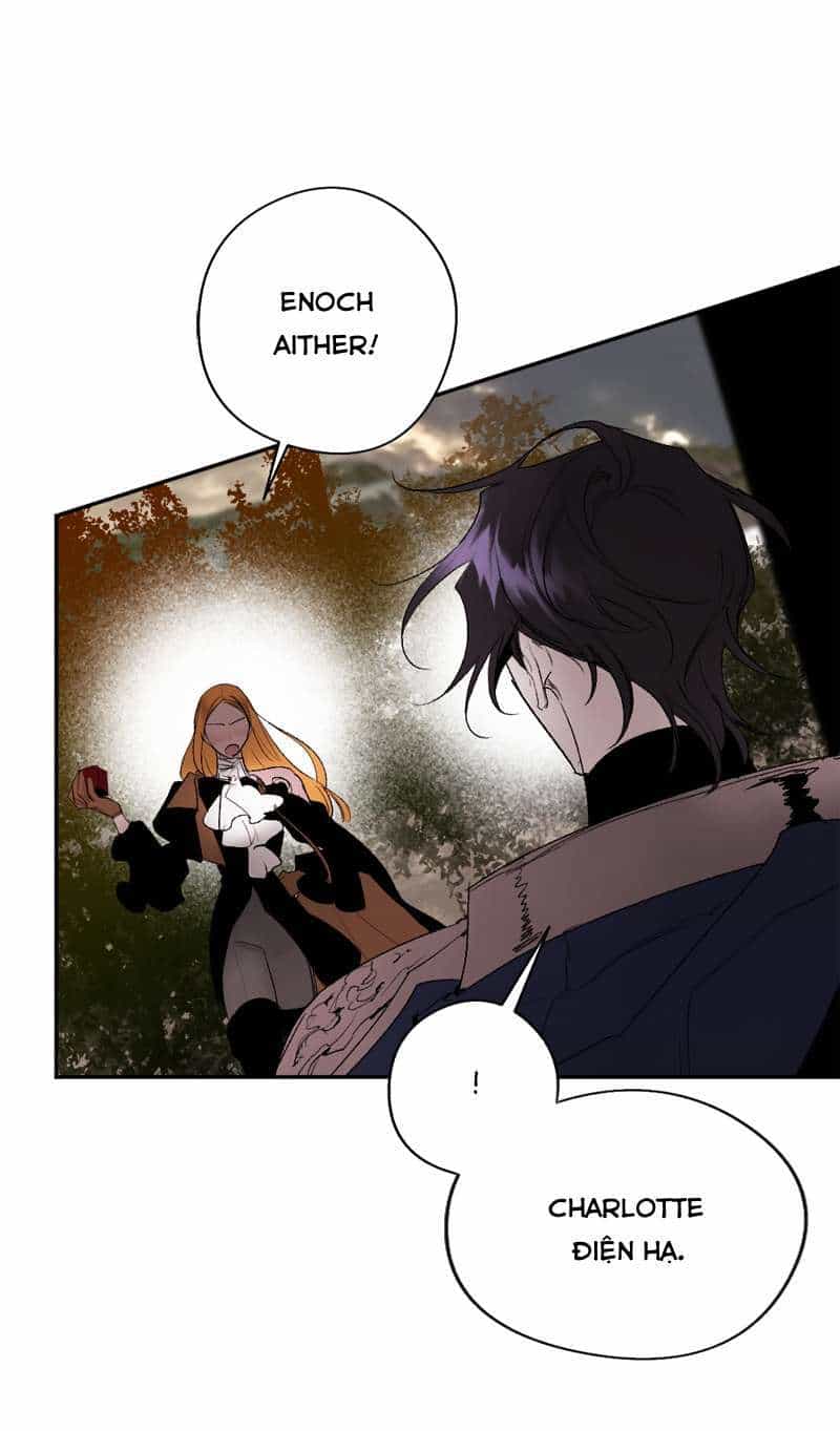 Tôi Cũng Là Đại Lão - Chương 36 - ảnh 87