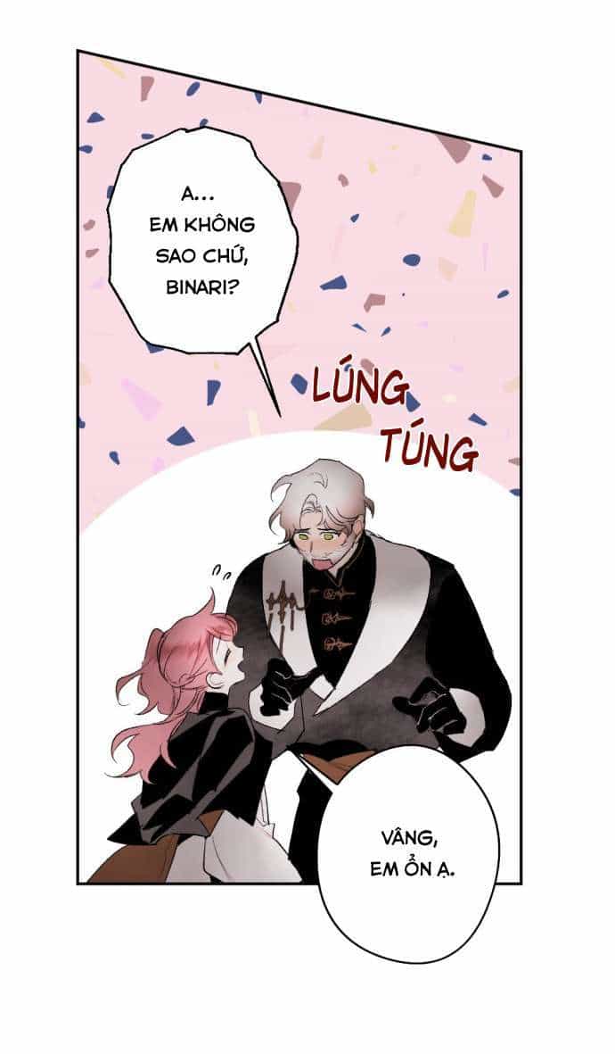 Tôi Cũng Là Đại Lão - Chương 37 - ảnh 11