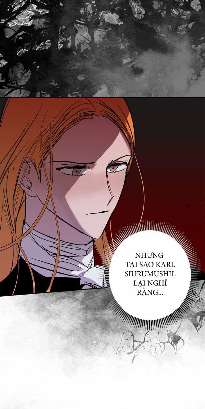 Tôi Cũng Là Đại Lão - Chương 37 - ảnh 126