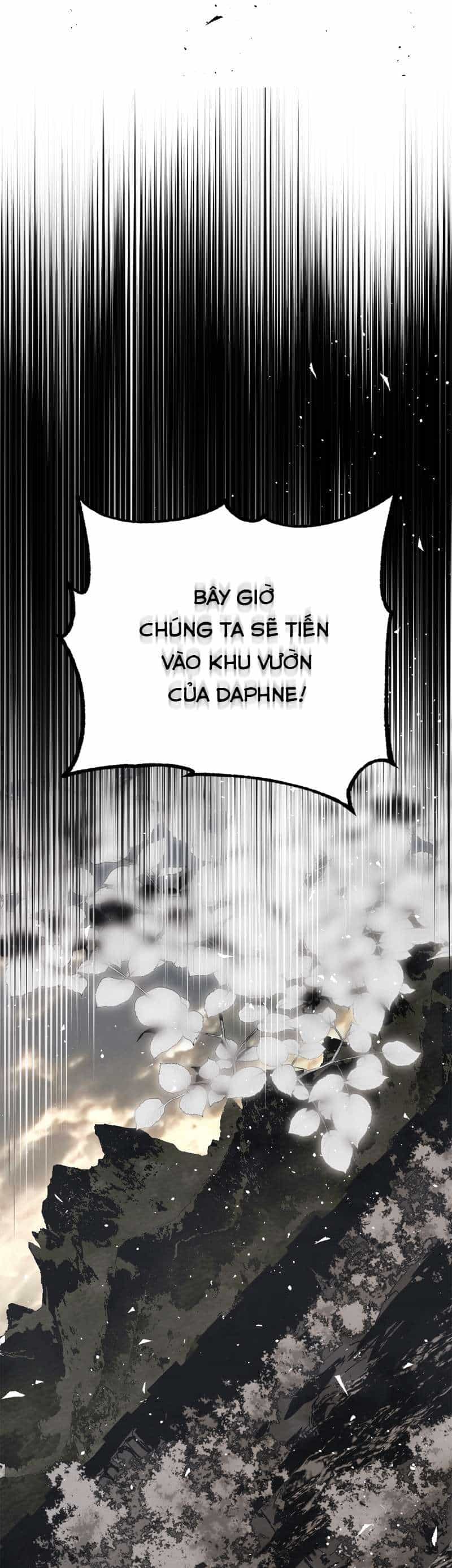Tôi Cũng Là Đại Lão - Chương 37 - ảnh 132