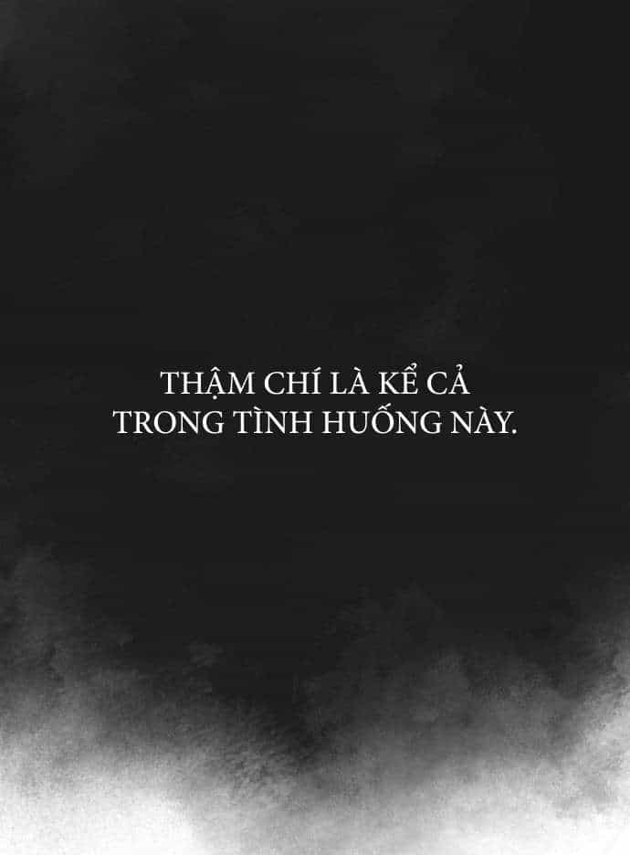 Tôi Cũng Là Đại Lão - Chương 37 - ảnh 15
