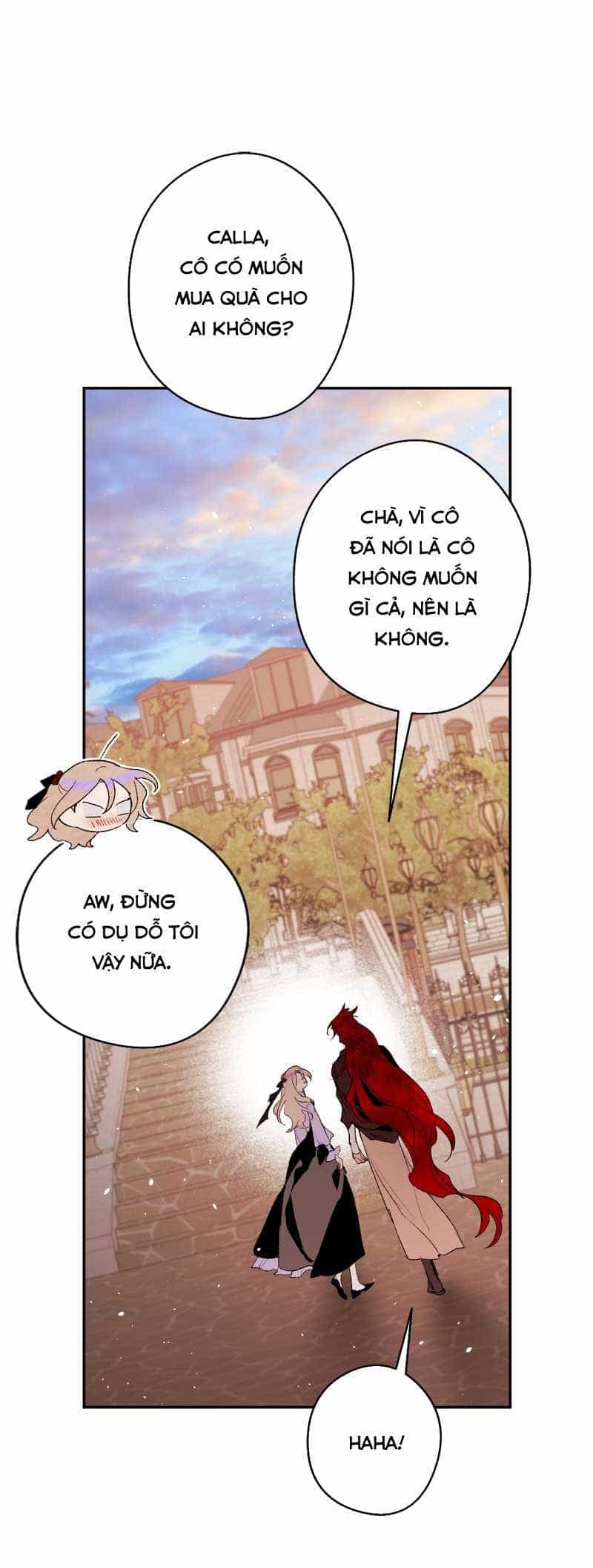 Tôi Cũng Là Đại Lão - Chương 37 - ảnh 194