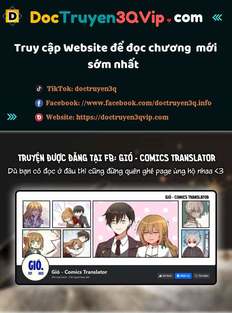 Tôi Cũng Là Đại Lão - Chương 37 - ảnh 2