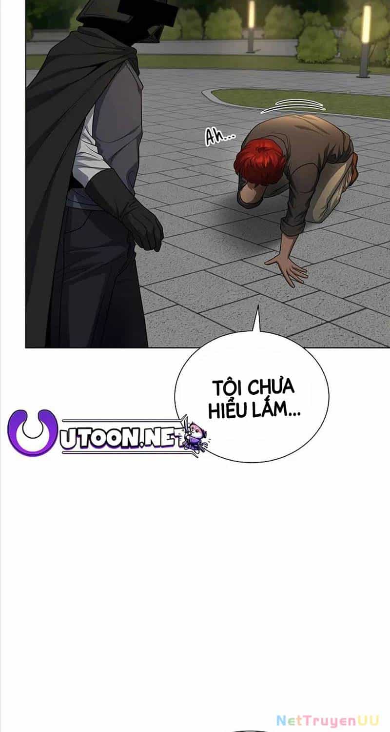 Tôi Cũng Là Đại Lão - Chương 37 - ảnh 260