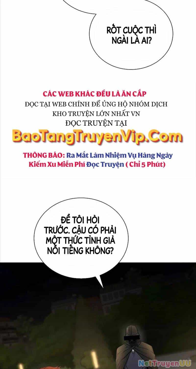 Tôi Cũng Là Đại Lão - Chương 37 - ảnh 295