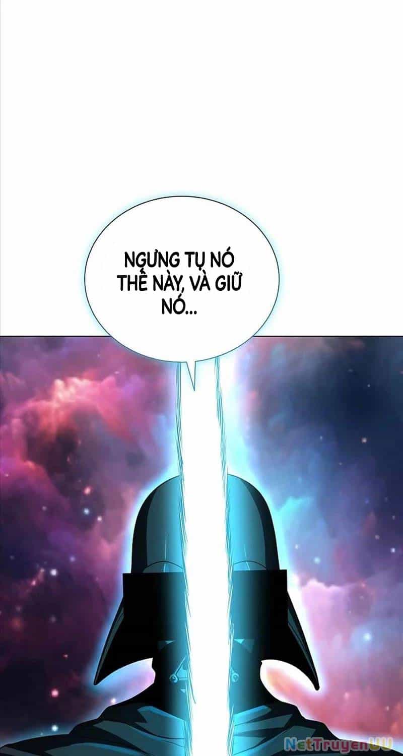 Tôi Cũng Là Đại Lão - Chương 37 - ảnh 317