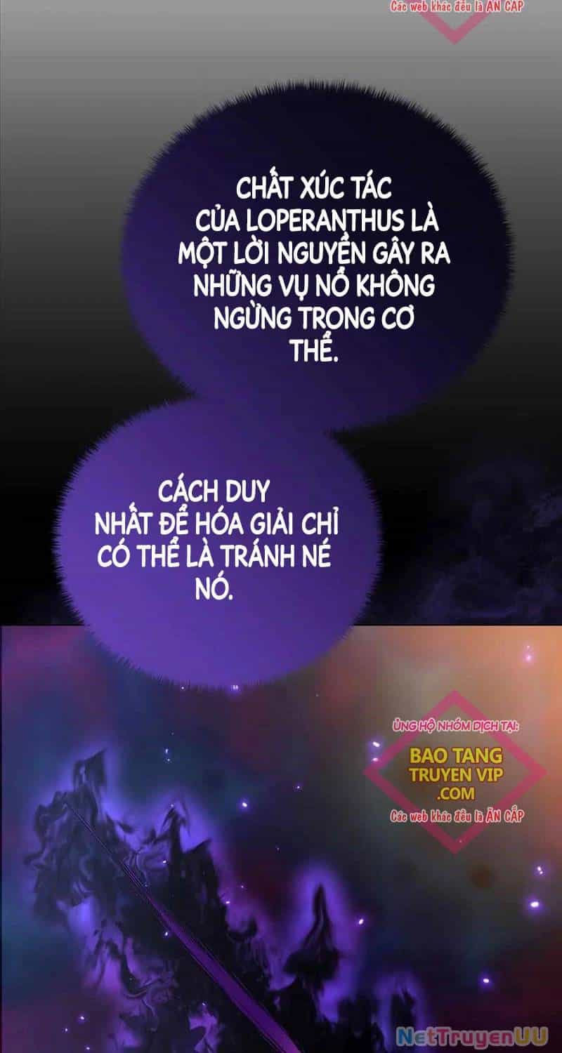 Tôi Cũng Là Đại Lão - Chương 37 - ảnh 343