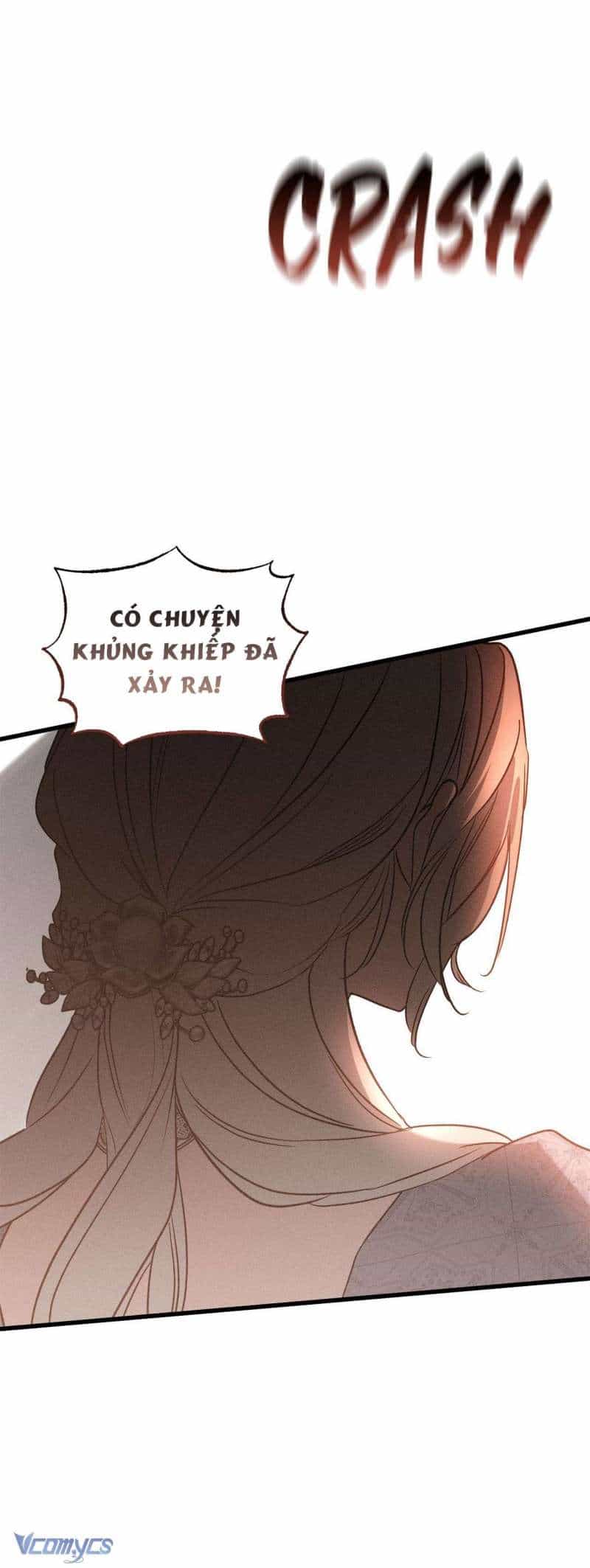 Tôi Cũng Là Đại Lão - Chương 37 - ảnh 357
