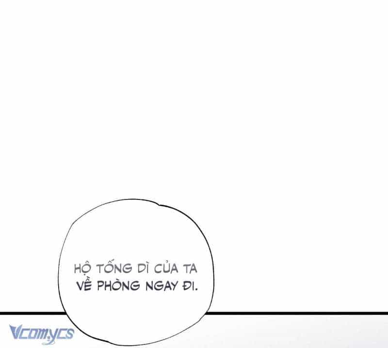 Tôi Cũng Là Đại Lão - Chương 37 - ảnh 374