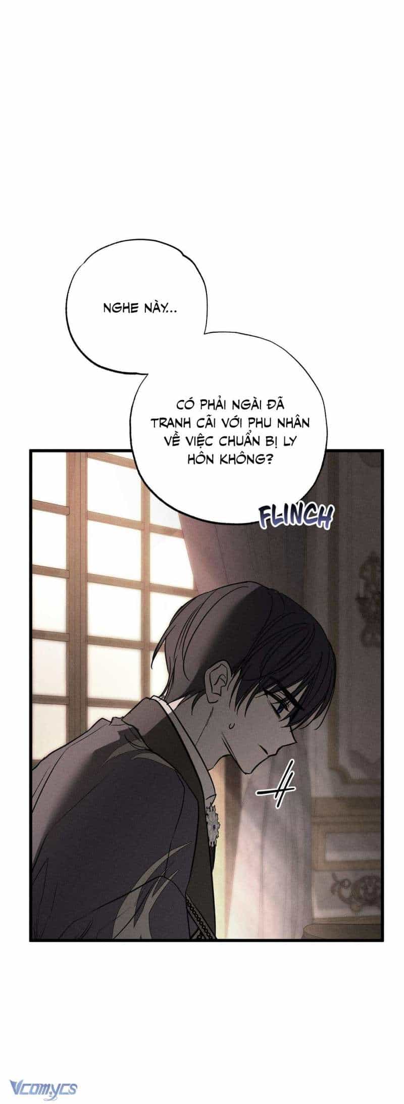 Tôi Cũng Là Đại Lão - Chương 37 - ảnh 415