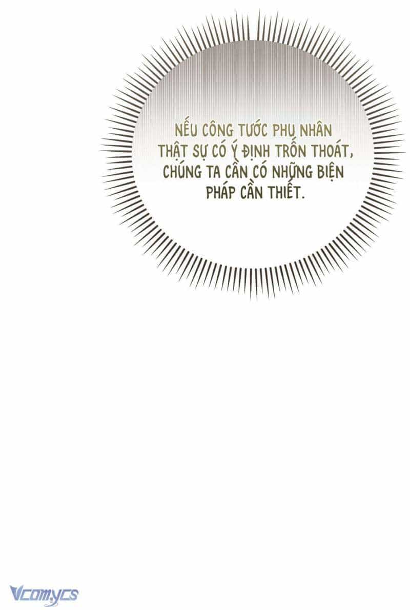 Tôi Cũng Là Đại Lão - Chương 37 - ảnh 440