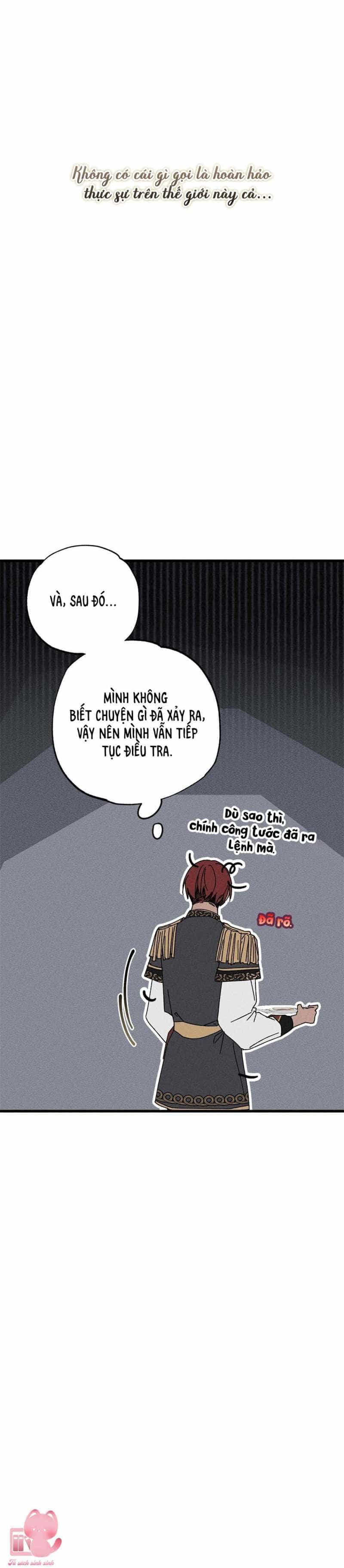 Tôi Cũng Là Đại Lão - Chương 37 - ảnh 469