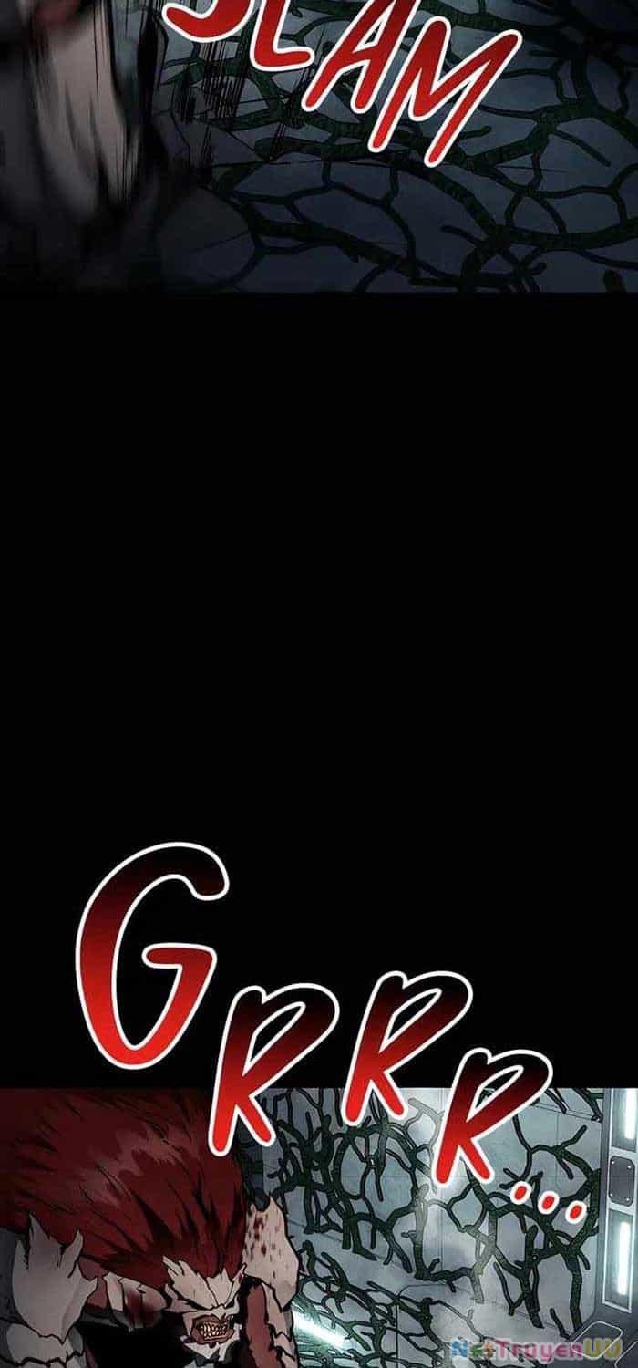 Tôi Cũng Là Đại Lão - Chương 37 - ảnh 508